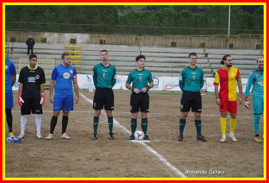 221127_LascariCef_Casteldaccia_028.jpg