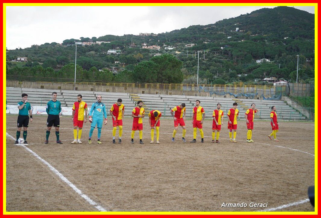 221127_LascariCef_Casteldaccia_029.jpg