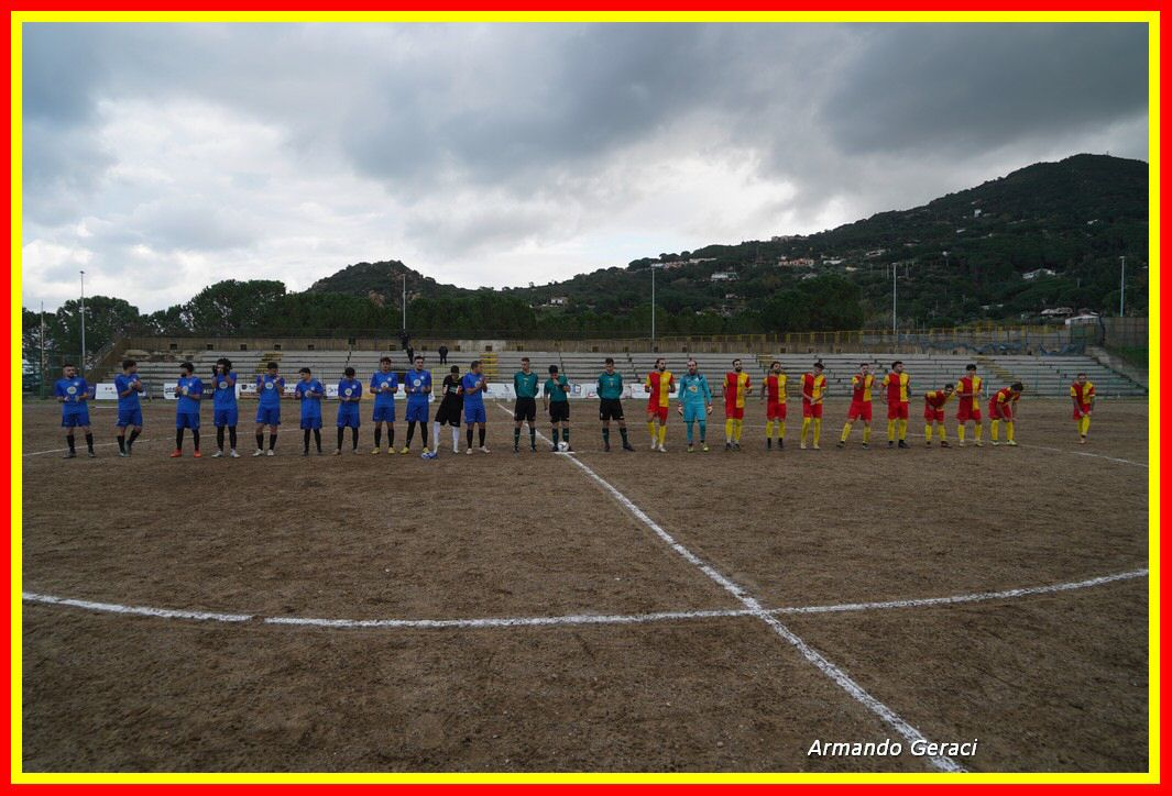 221127_LascariCef_Casteldaccia_030.jpg