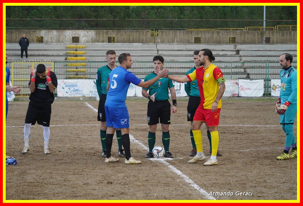 221127_LascariCef_Casteldaccia_031.jpg