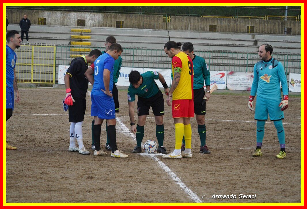 221127_LascariCef_Casteldaccia_032.jpg