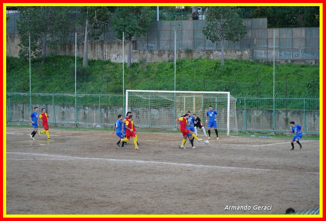 221127_LascariCef_Casteldaccia_039.jpg