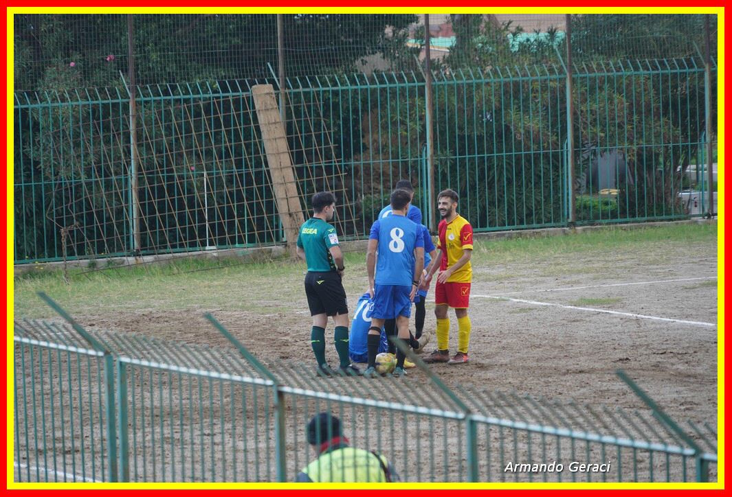 221127_LascariCef_Casteldaccia_040.jpg