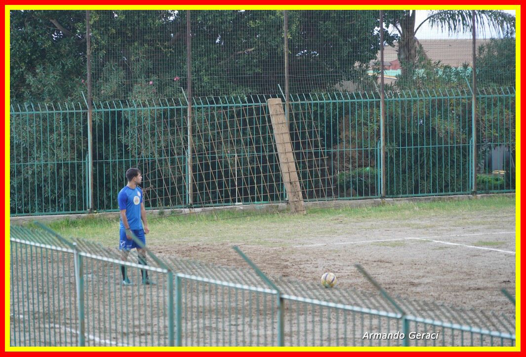 221127_LascariCef_Casteldaccia_041.jpg