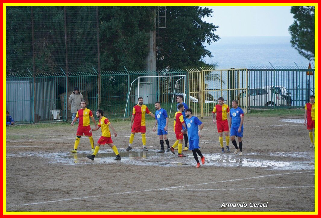 221127_LascariCef_Casteldaccia_042.jpg