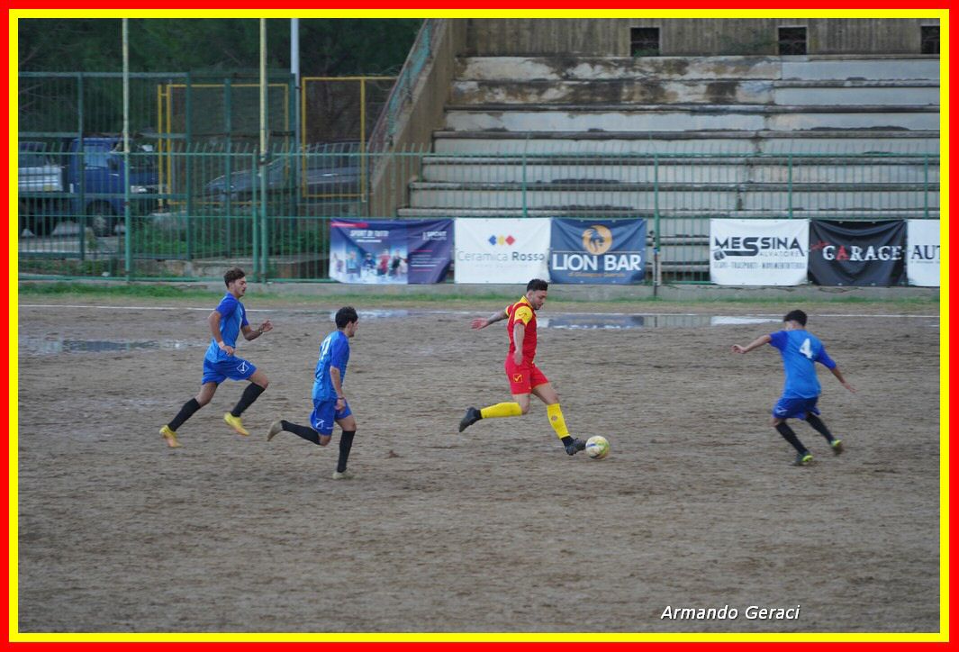 221127_LascariCef_Casteldaccia_044.jpg