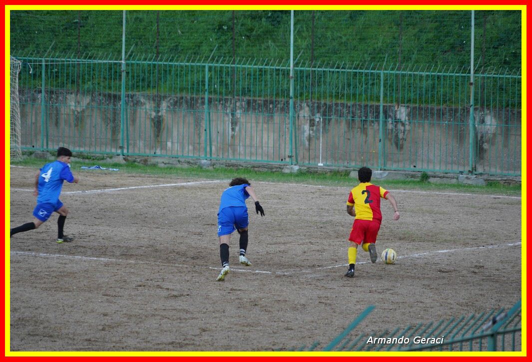 221127_LascariCef_Casteldaccia_045.jpg
