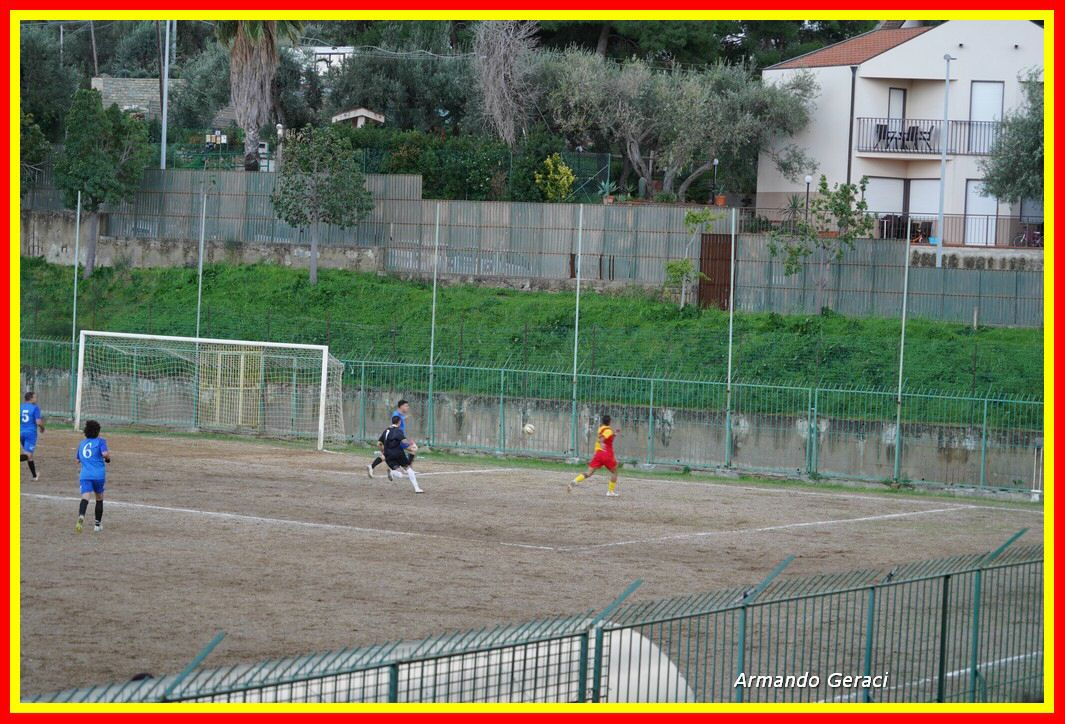 221127_LascariCef_Casteldaccia_046.jpg