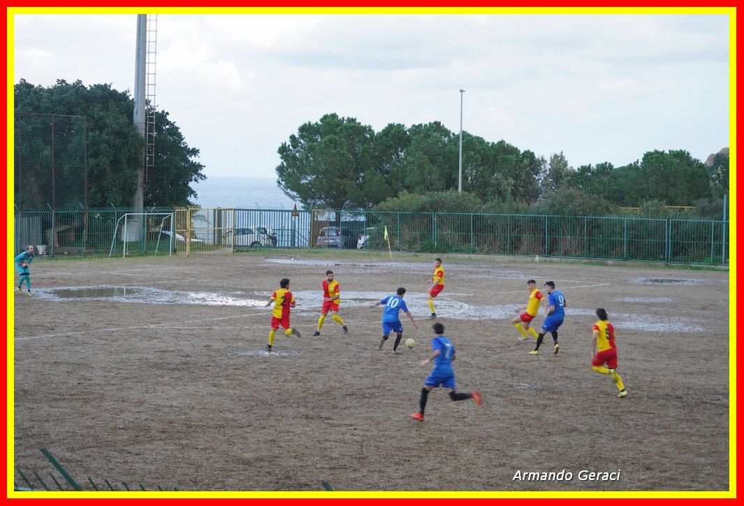 221127_LascariCef_Casteldaccia_047.jpg