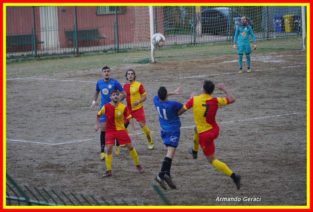 221127_LascariCef_Casteldaccia_050.jpg