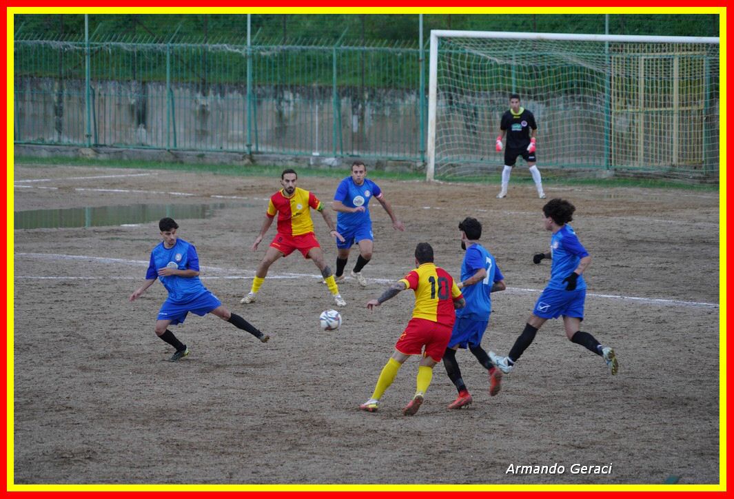 221127_LascariCef_Casteldaccia_052.jpg