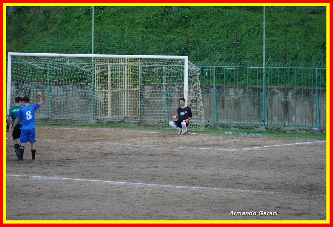 221127_LascariCef_Casteldaccia_053.jpg