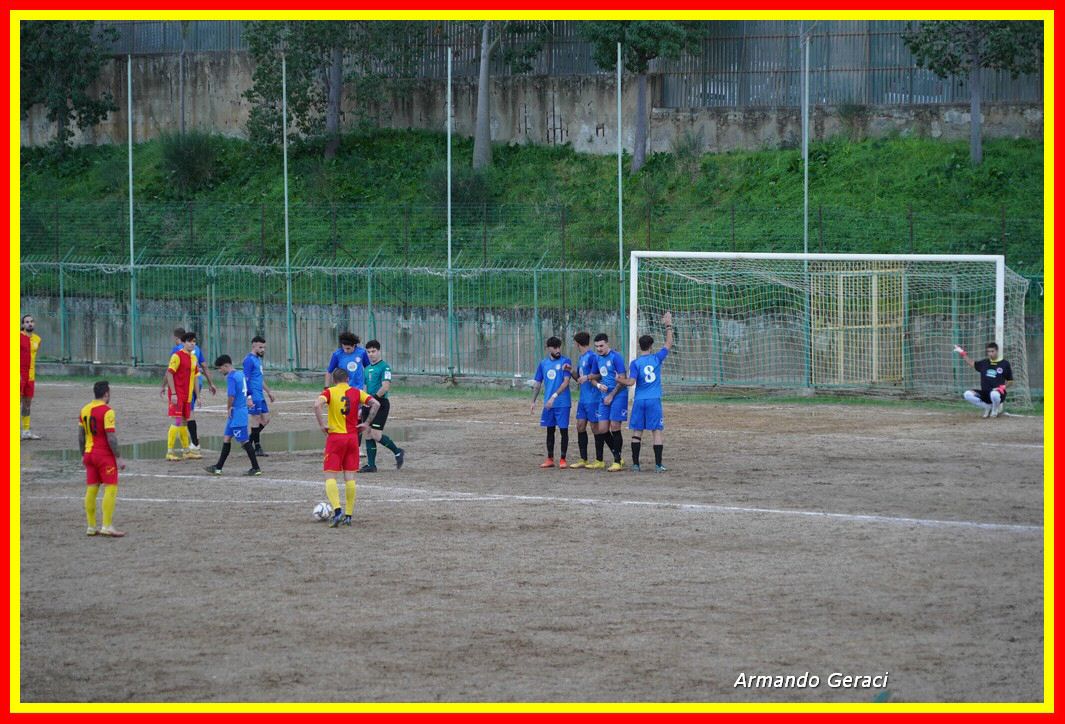 221127_LascariCef_Casteldaccia_054.jpg