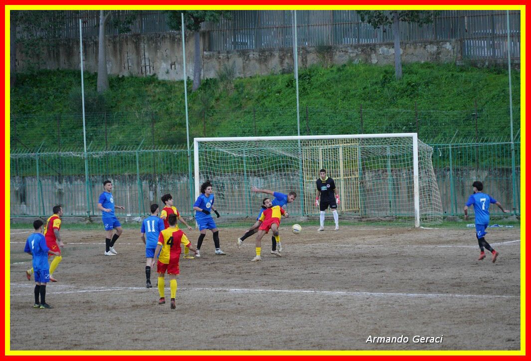 221127_LascariCef_Casteldaccia_055.jpg