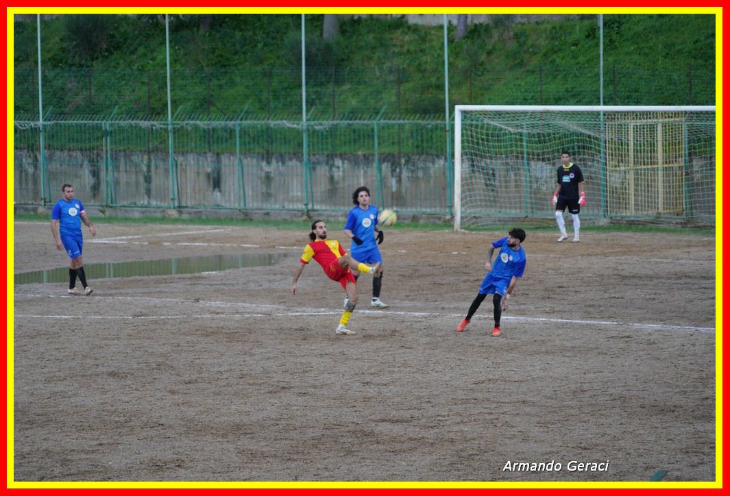 221127_LascariCef_Casteldaccia_056.jpg