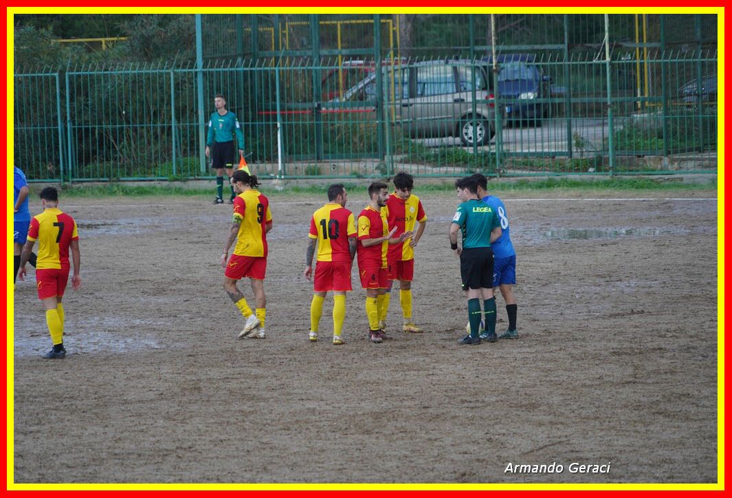 221127_LascariCef_Casteldaccia_057.jpg
