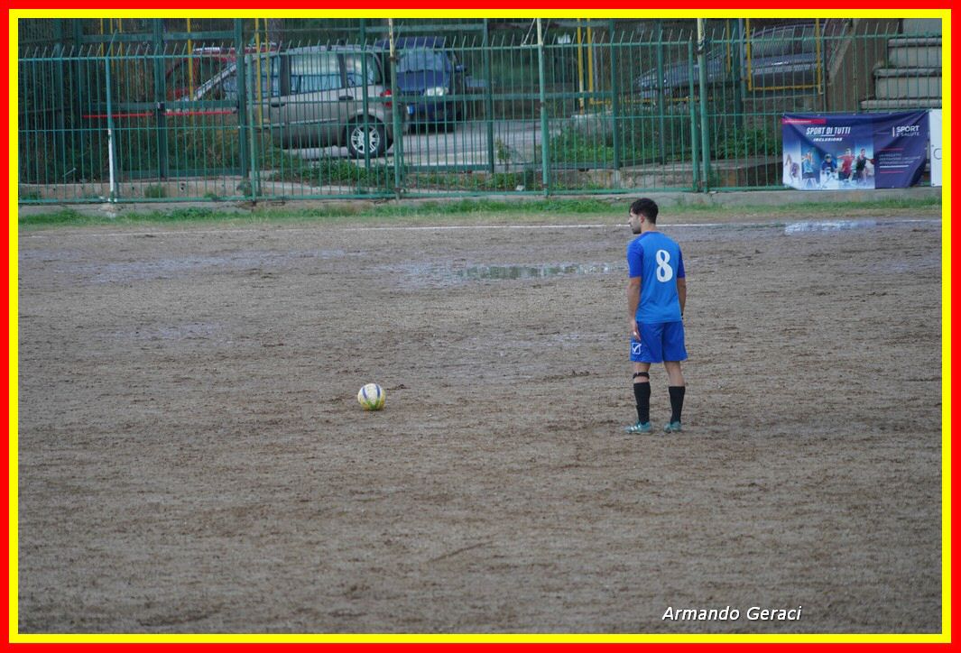 221127_LascariCef_Casteldaccia_058.jpg
