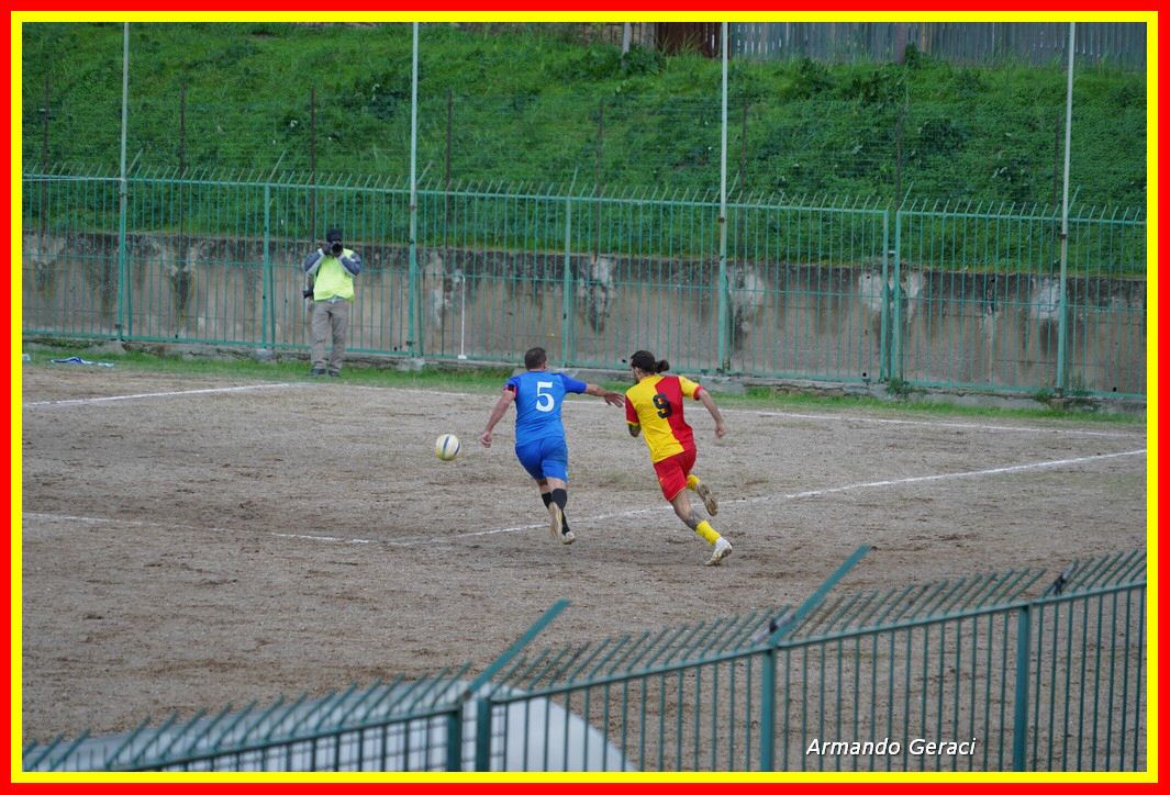 221127_LascariCef_Casteldaccia_059.jpg