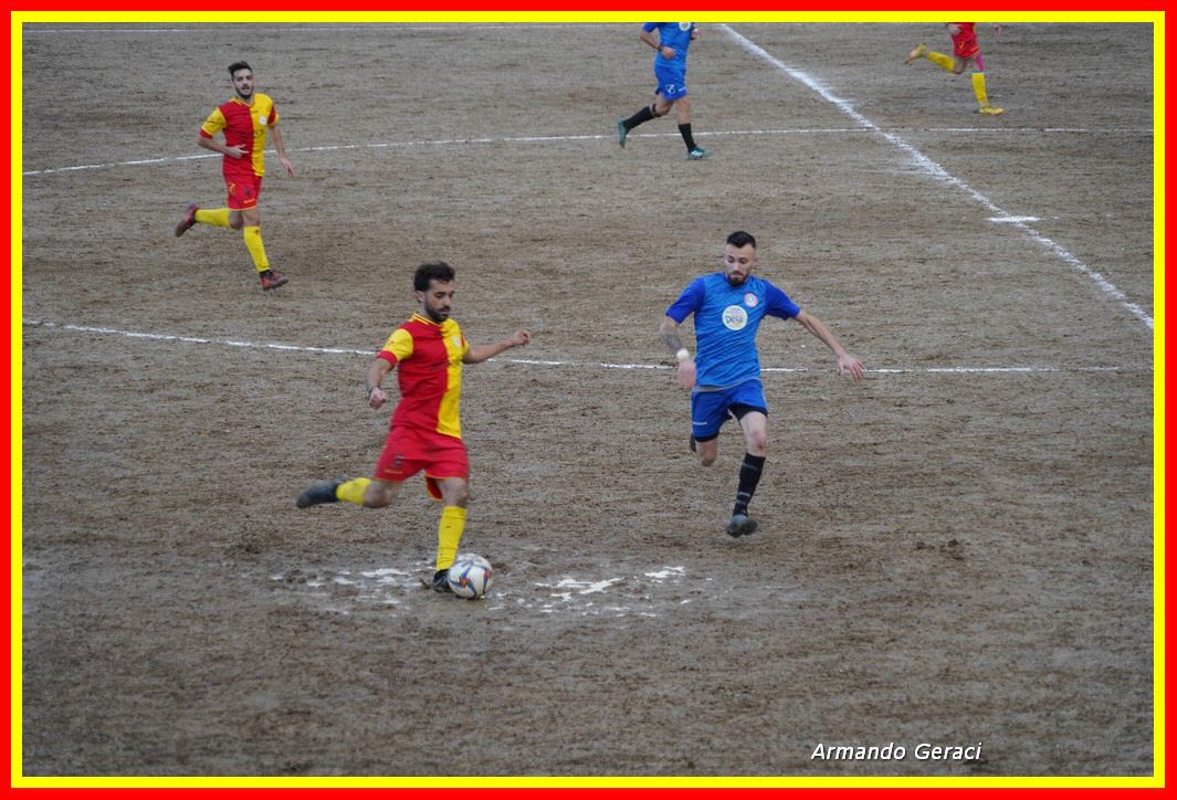 221127_LascariCef_Casteldaccia_060.jpg