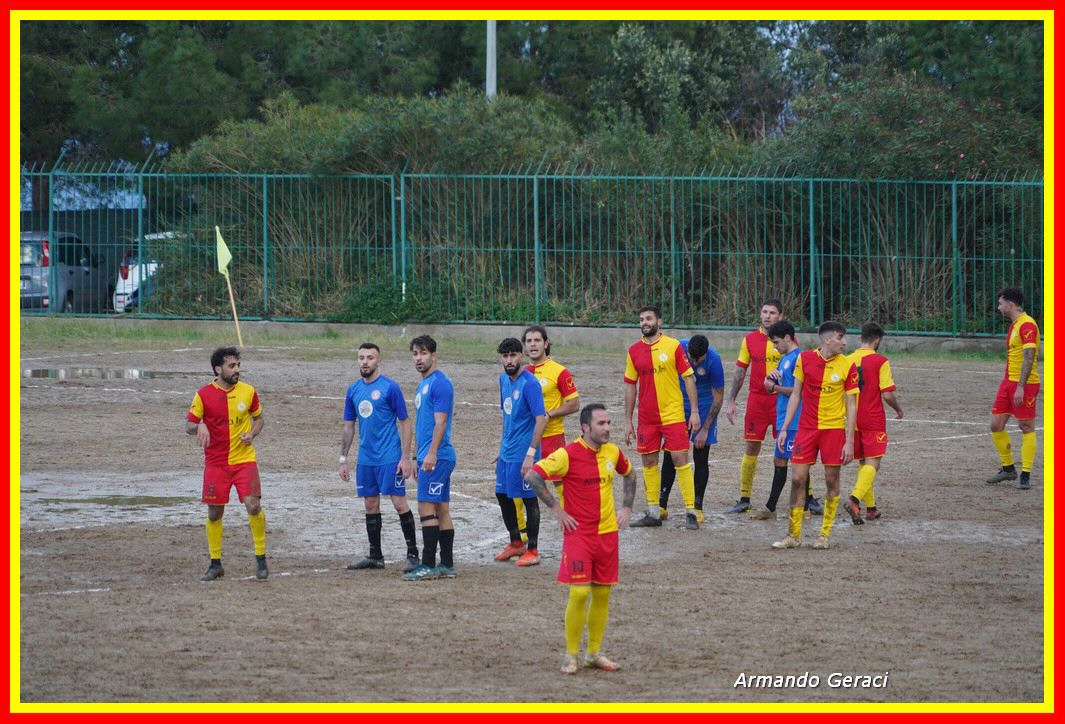 221127_LascariCef_Casteldaccia_062.jpg