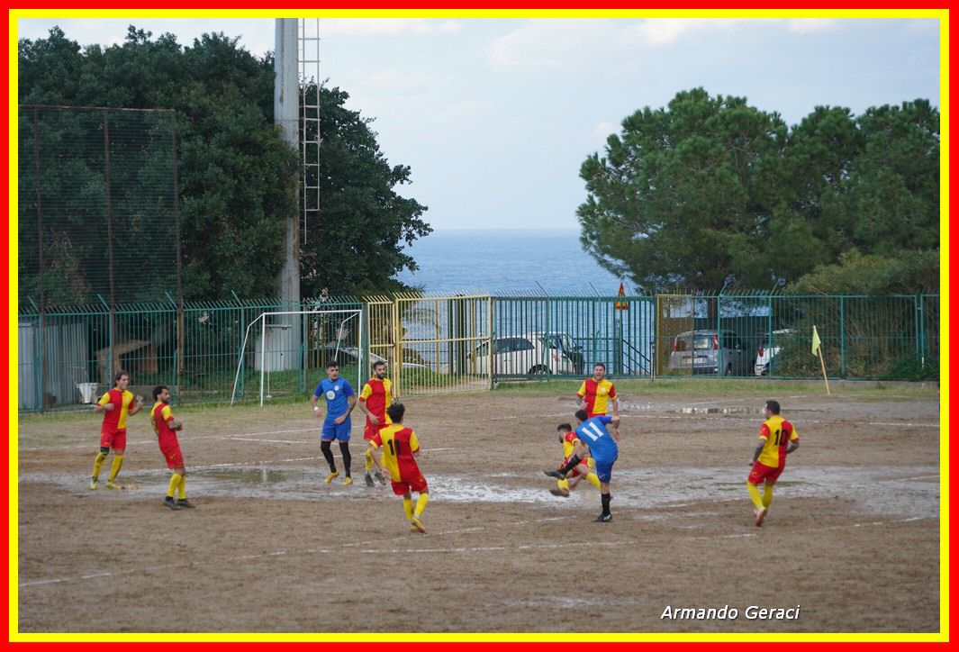 221127_LascariCef_Casteldaccia_063.jpg