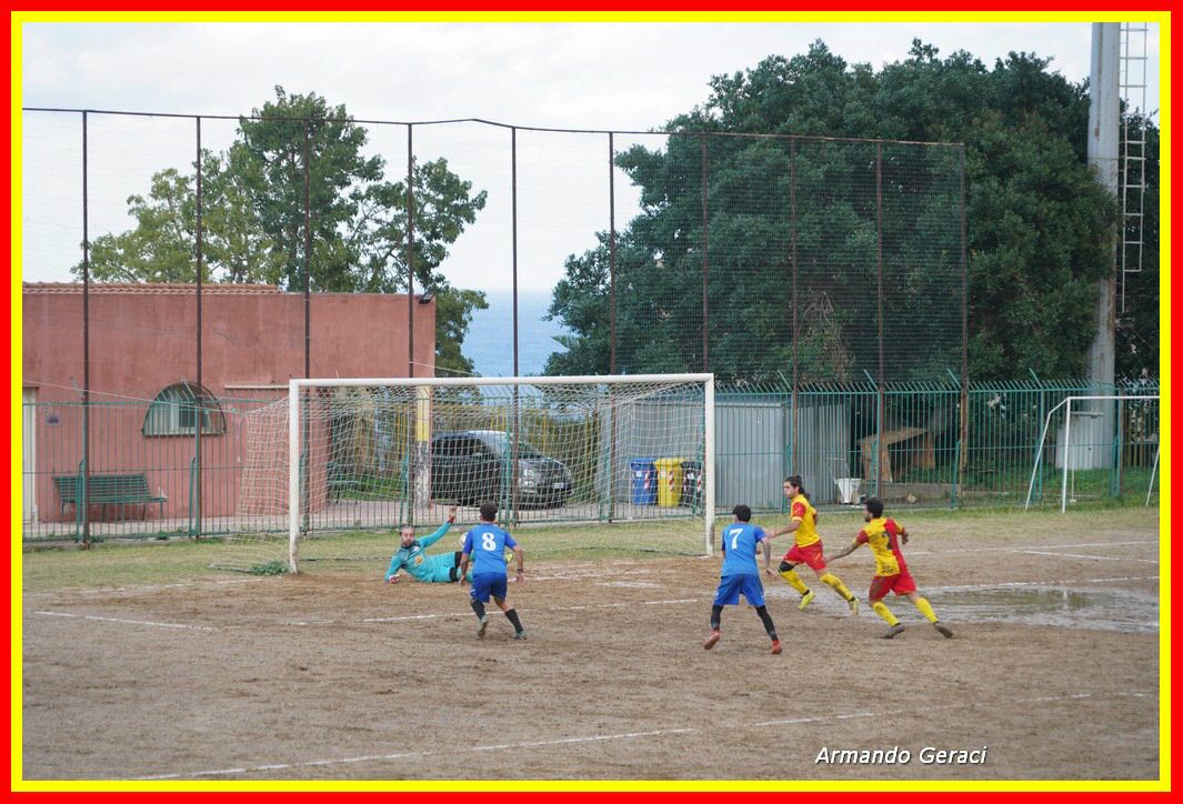 221127_LascariCef_Casteldaccia_064.jpg