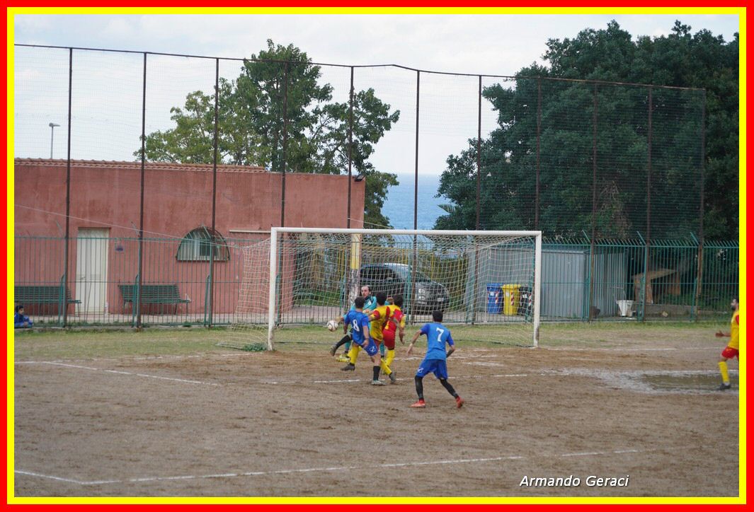 221127_LascariCef_Casteldaccia_065.jpg