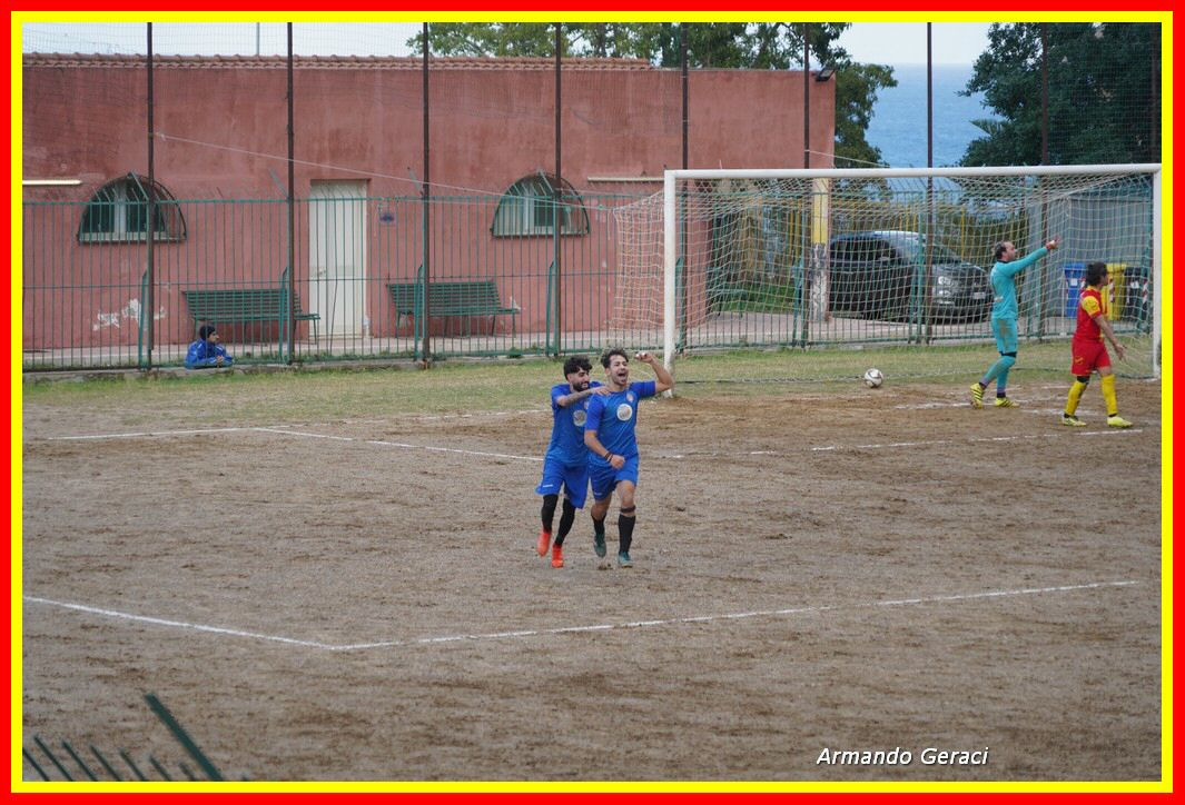 221127_LascariCef_Casteldaccia_066.jpg