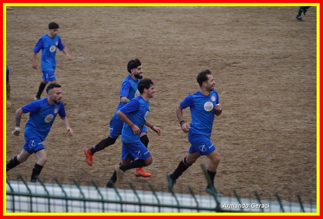 221127_LascariCef_Casteldaccia_068.jpg
