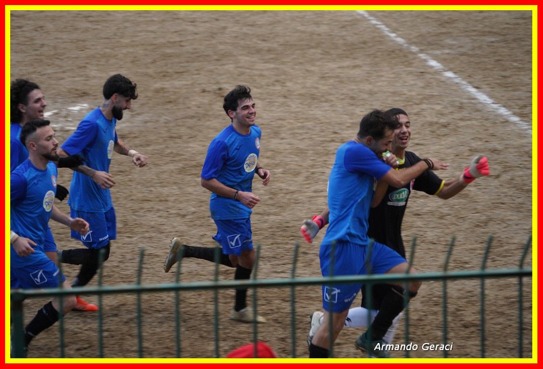 221127_LascariCef_Casteldaccia_069.jpg