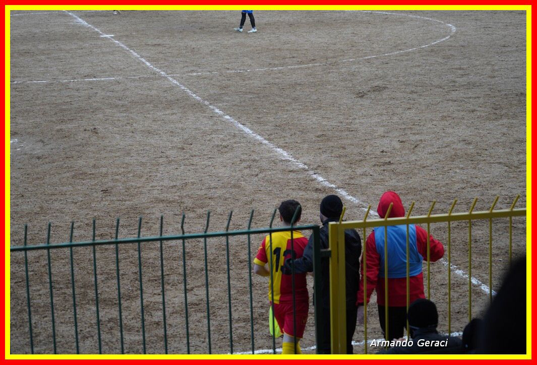 221127_LascariCef_Casteldaccia_071.jpg