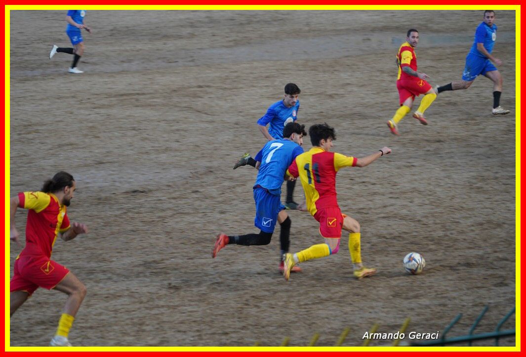 221127_LascariCef_Casteldaccia_072.jpg