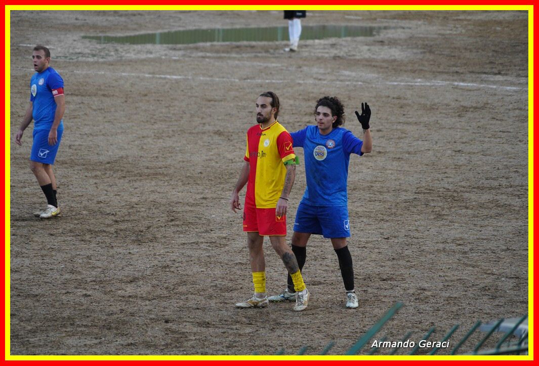 221127_LascariCef_Casteldaccia_073.jpg