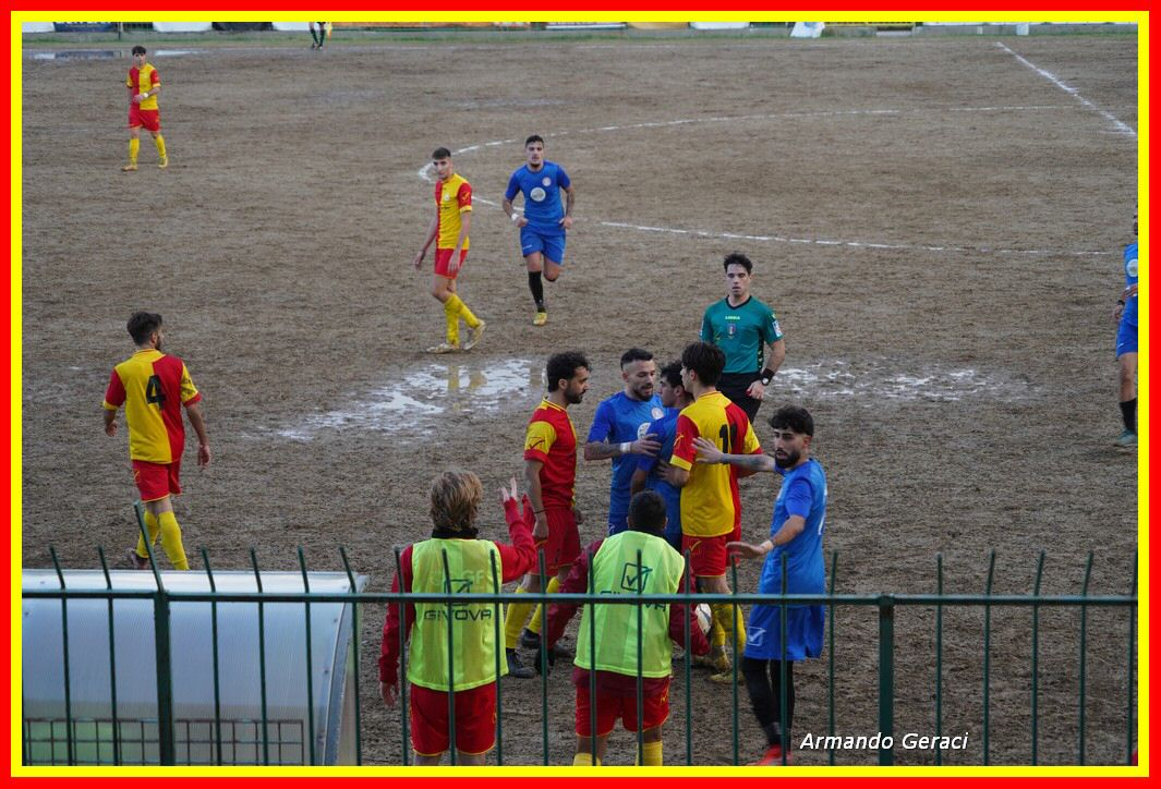 221127_LascariCef_Casteldaccia_074.jpg