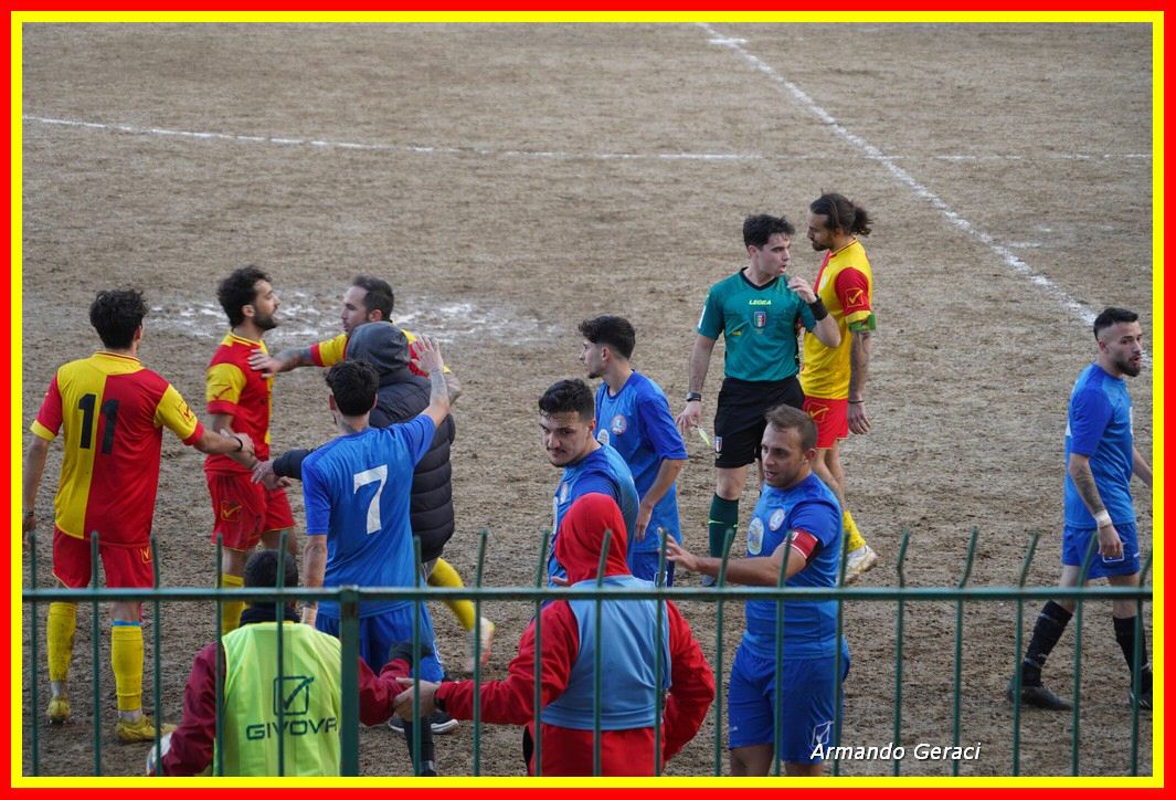 221127_LascariCef_Casteldaccia_075.jpg