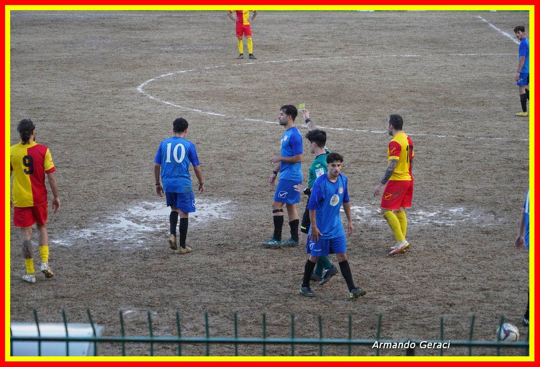 221127_LascariCef_Casteldaccia_076.jpg