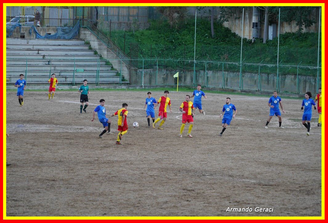 221127_LascariCef_Casteldaccia_077.jpg