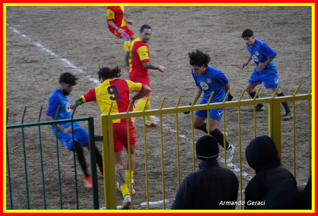 221127_LascariCef_Casteldaccia_078.jpg