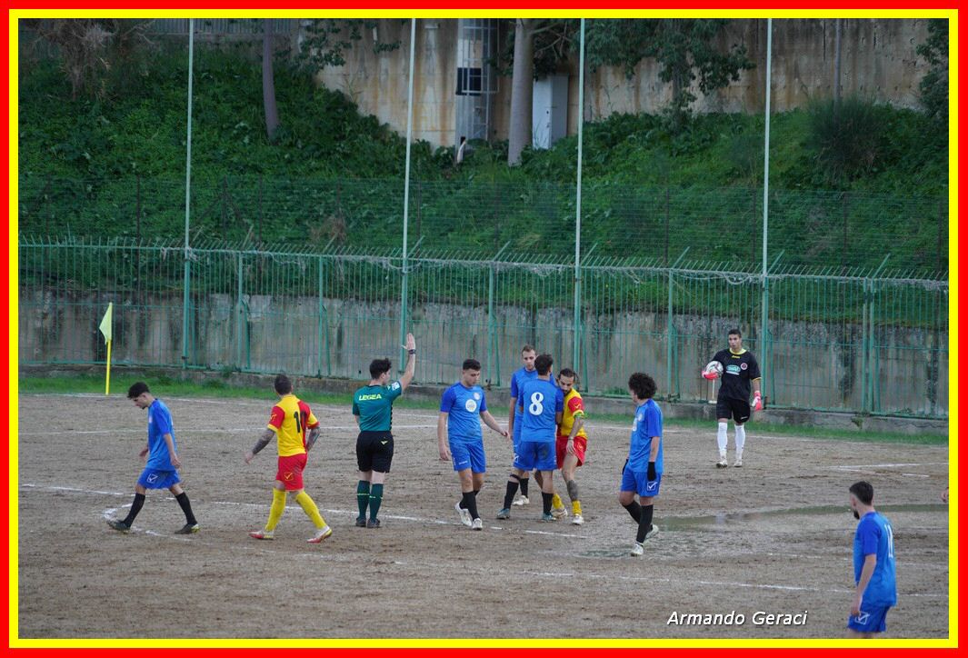 221127_LascariCef_Casteldaccia_079.jpg
