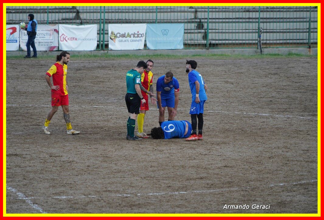 221127_LascariCef_Casteldaccia_080.jpg