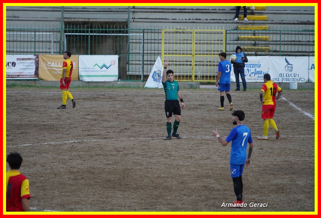 221127_LascariCef_Casteldaccia_081.jpg