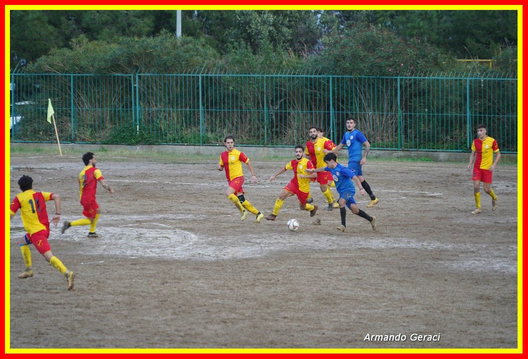 221127_LascariCef_Casteldaccia_082.jpg