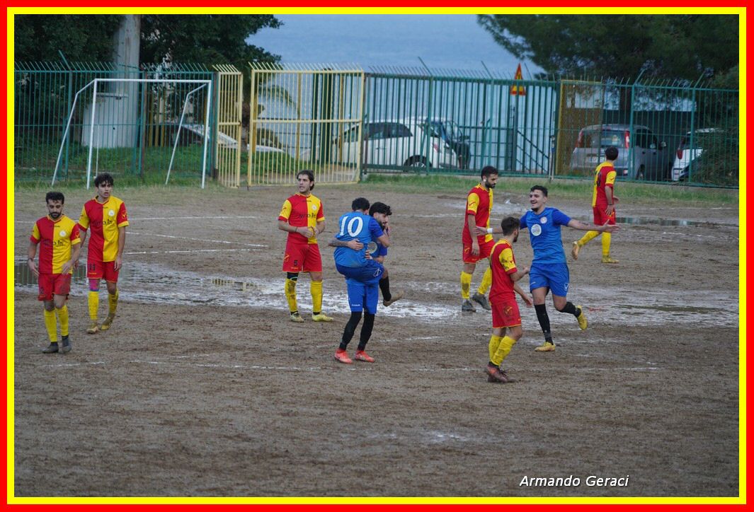 221127_LascariCef_Casteldaccia_085.jpg
