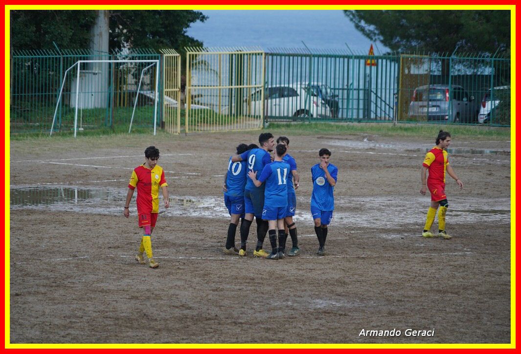 221127_LascariCef_Casteldaccia_087.jpg