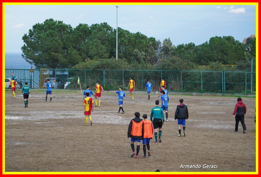 221127_LascariCef_Casteldaccia_088.jpg