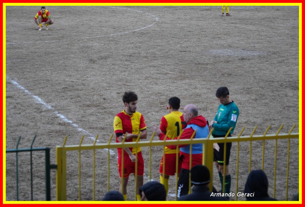 221127_LascariCef_Casteldaccia_089.jpg