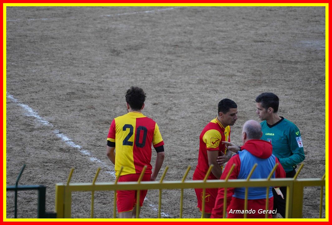 221127_LascariCef_Casteldaccia_090.jpg
