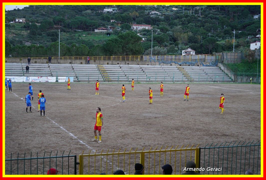 221127_LascariCef_Casteldaccia_091.jpg