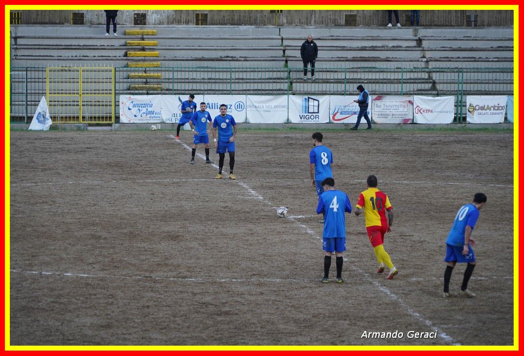 221127_LascariCef_Casteldaccia_092.jpg