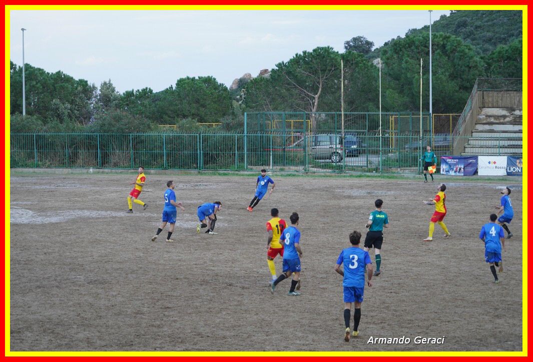 221127_LascariCef_Casteldaccia_093.jpg
